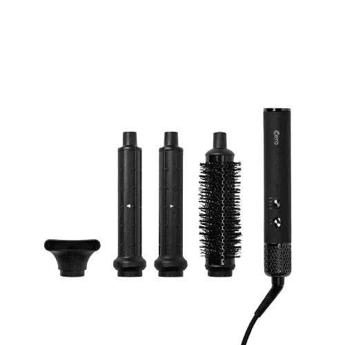 Cera Professional Multi Air Styler