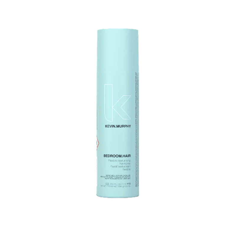 Kevin Murphy Bedroom Hair
