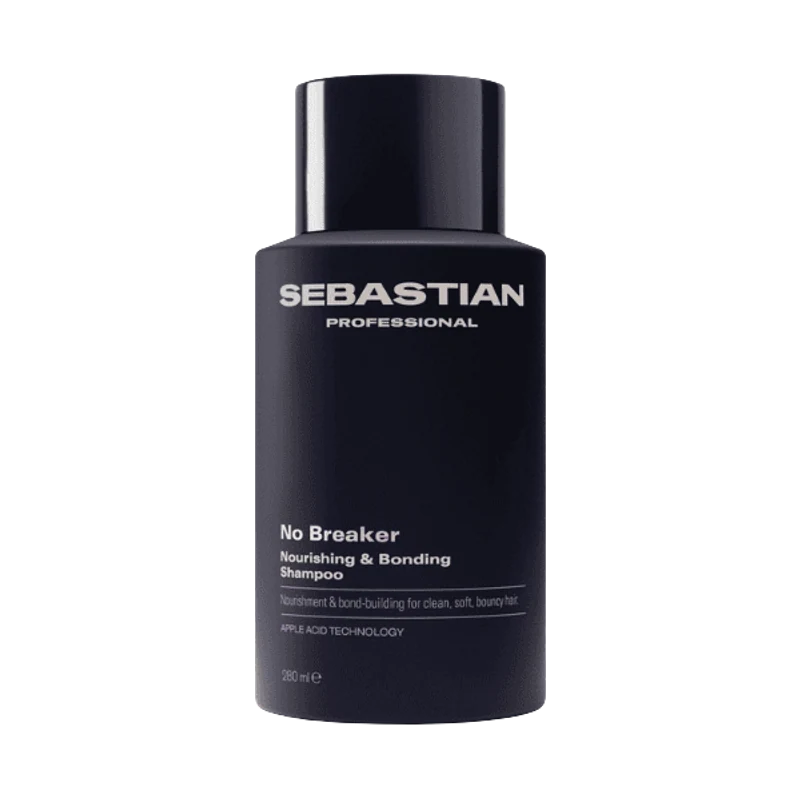 Sebastian No Breaker Sjampó